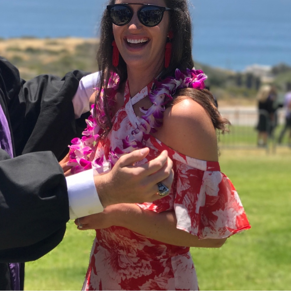 Chelsea Brand Purchased at Nordstrom